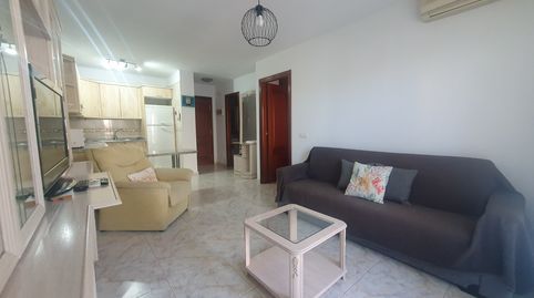Foto 5 de Apartament de lloguer a Calle el Hierro, El Médano, Granadilla de Abona