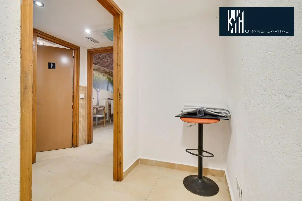 Local comercial en venda a Major, imagen 28