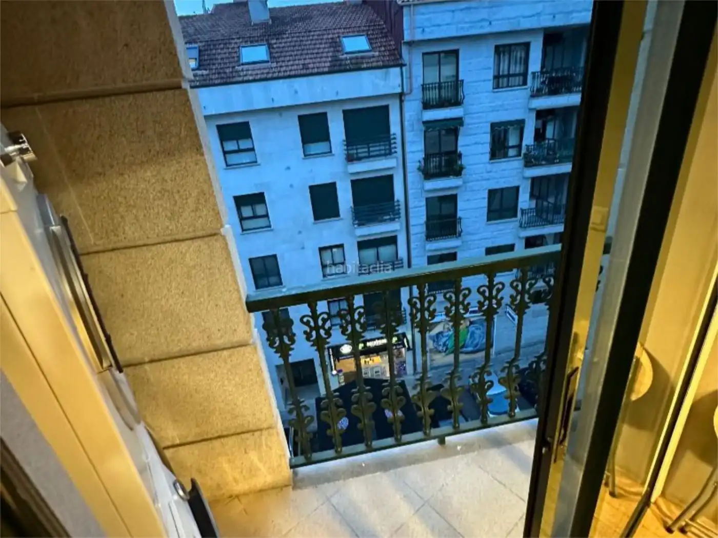 Dúplex con ascensor en venta en OU-0518 1, imagen 16