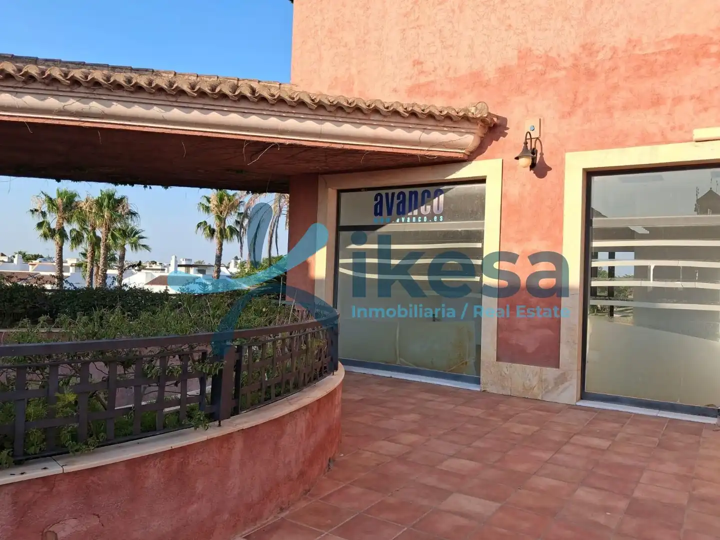 Local comercial en venta en Islantilla Golf, imagen 6
