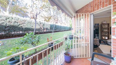 Photo 5 of Flat for sale in Avenida de Europa, Avenida Europa, Madrid