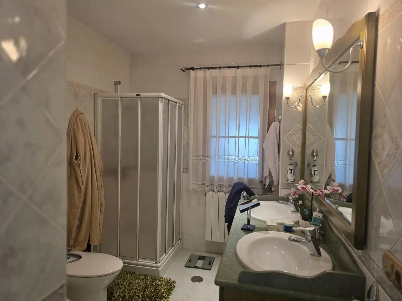 Casa con piscina in vendita a Almagro, imagen 13