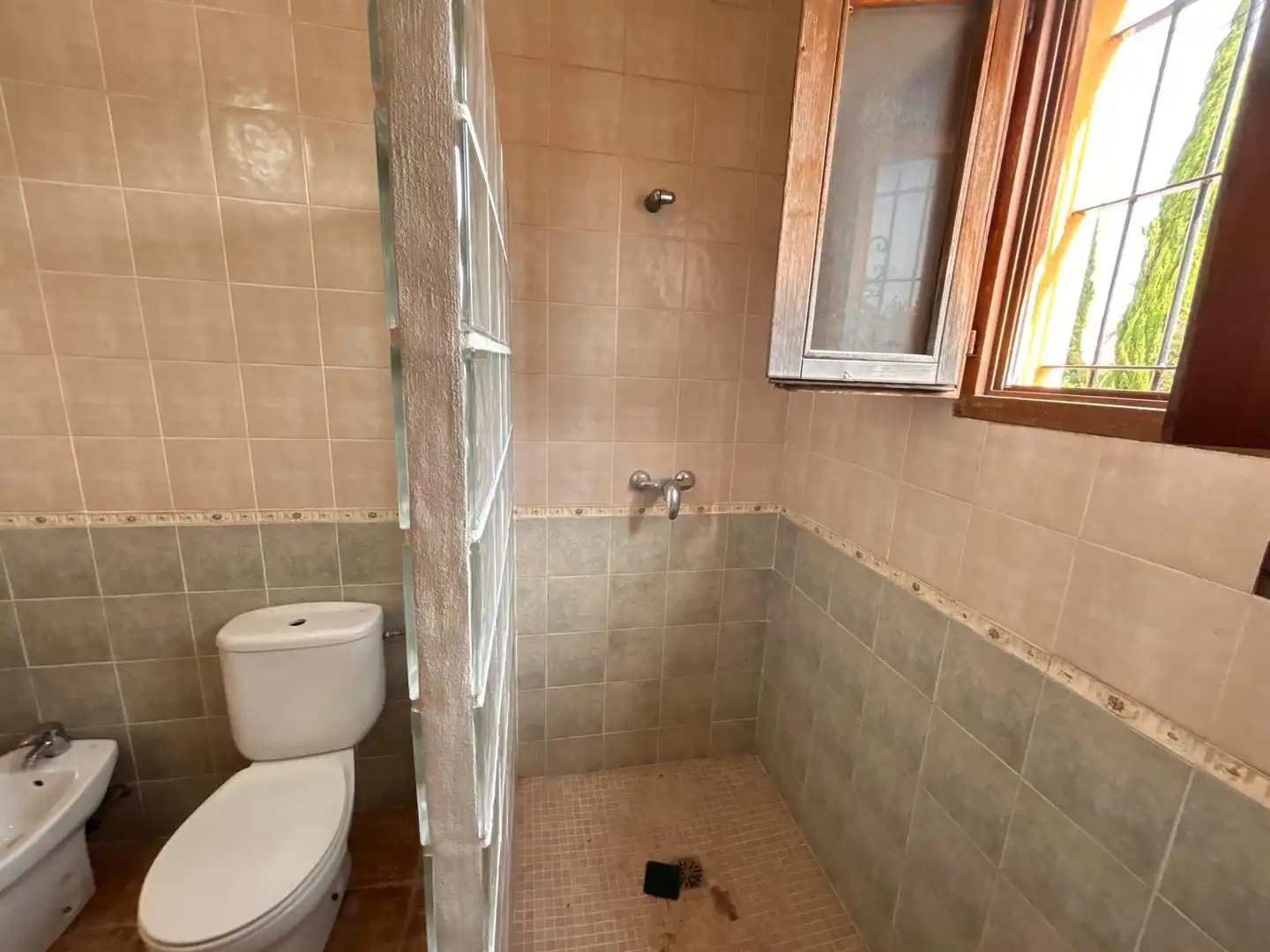 House with pool for sale in Catral, imagen 28