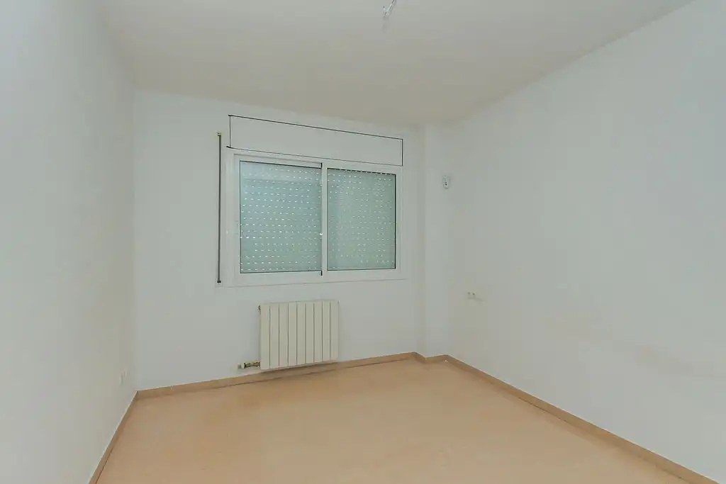 Appartamento in vendita a C/ Bisbe Grau, imagen 21
