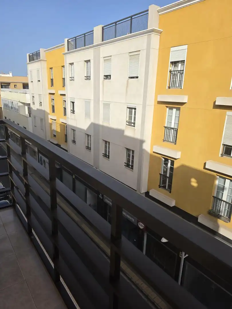 Appartement avec ascenseur à vendre à Ciudad Alta, imagen 9
