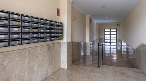 Foto 3 de Piso en venta en Camino Berzal, Guadix, Granada