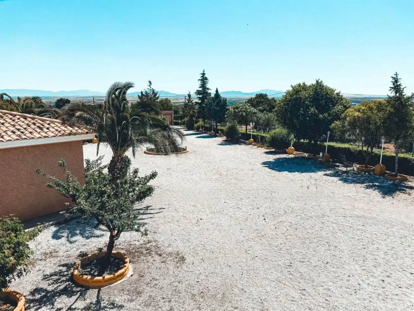 Casa o chalet en venta en Baza, Granada