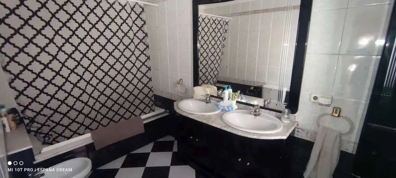 Casa rustica in vendita a Monóvar  / Monòver, imagen 14
