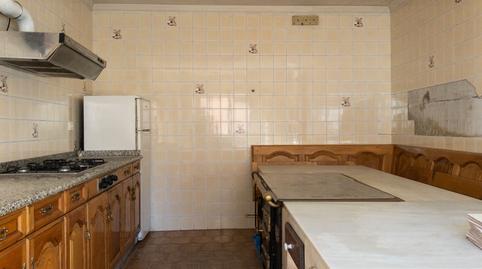 Photo 4 of Country house for sale in Cospeito, Lugo