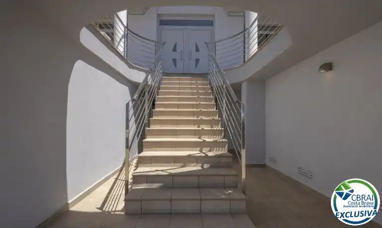 Maison avec jardin à vendre à Palau-saverdera, imagen 43