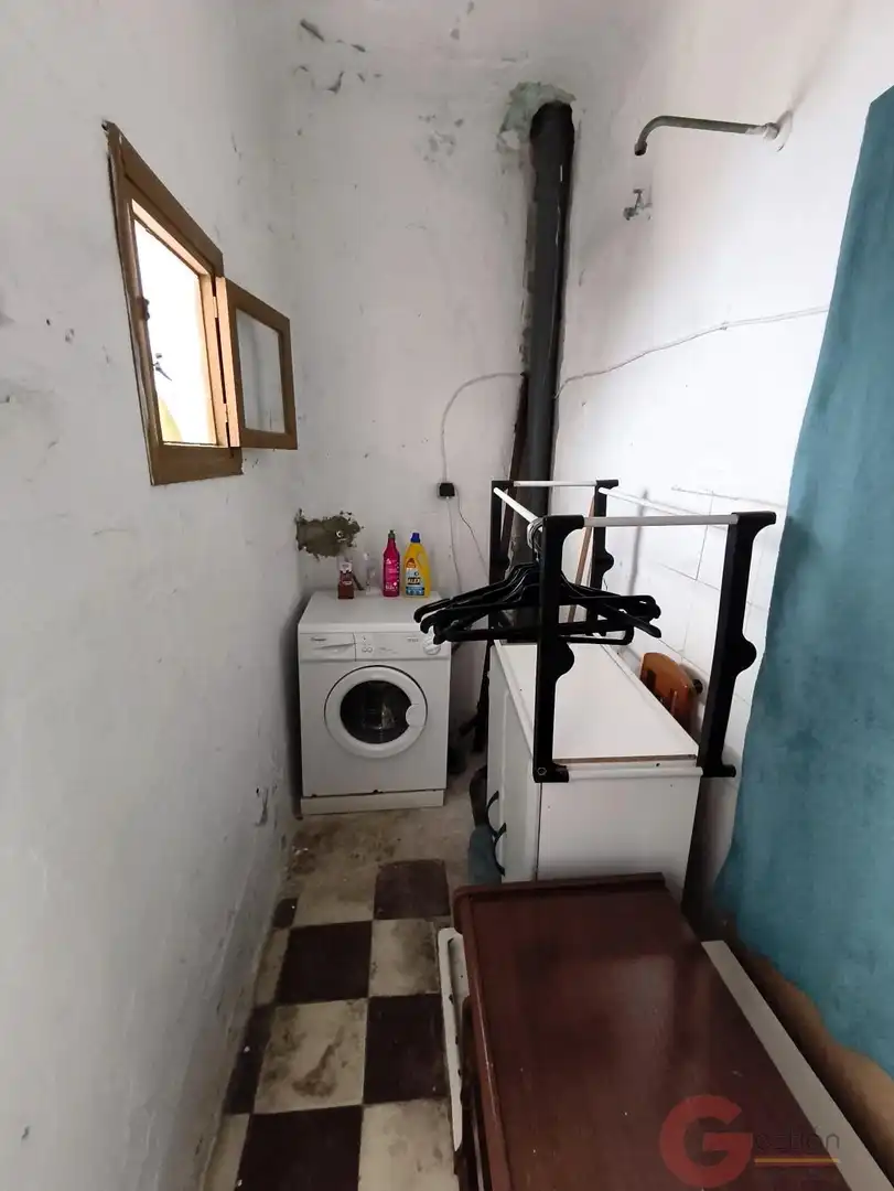 Houses for sale in Motril  ciudad