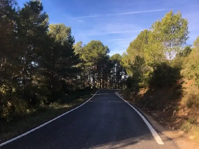 Terreno residenziale in vendita a Partida L'Arboçar, imagen 10