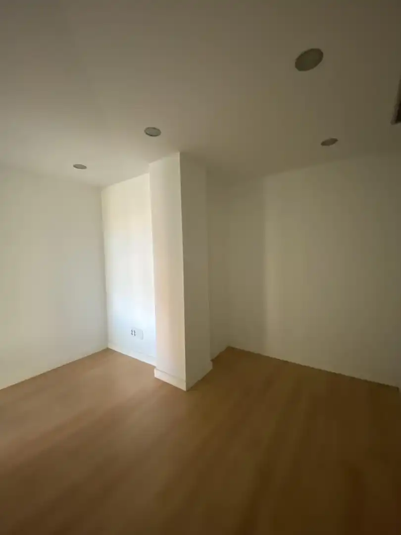 Habitación de Local de alquiler en Guadalajara con Aire acondicionado