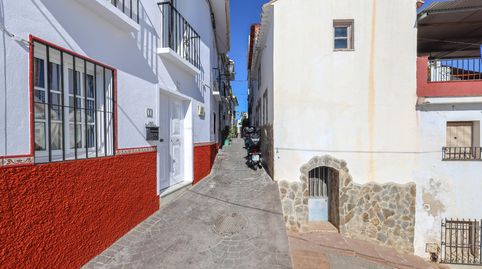Foto 5 de Casa o xalet en venda a Calle Muladar, Guaro, Málaga