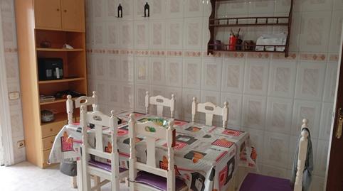 Photo 2 of Flat for sale in Rúa San Xoán, 44, Baiona, Pontevedra