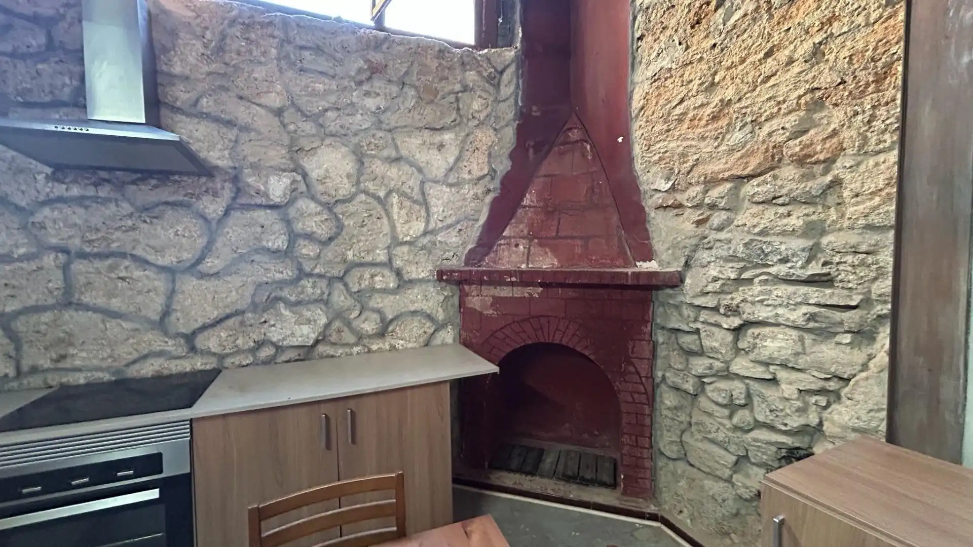 Casa rústica en venta en Binissalem, imagen 6