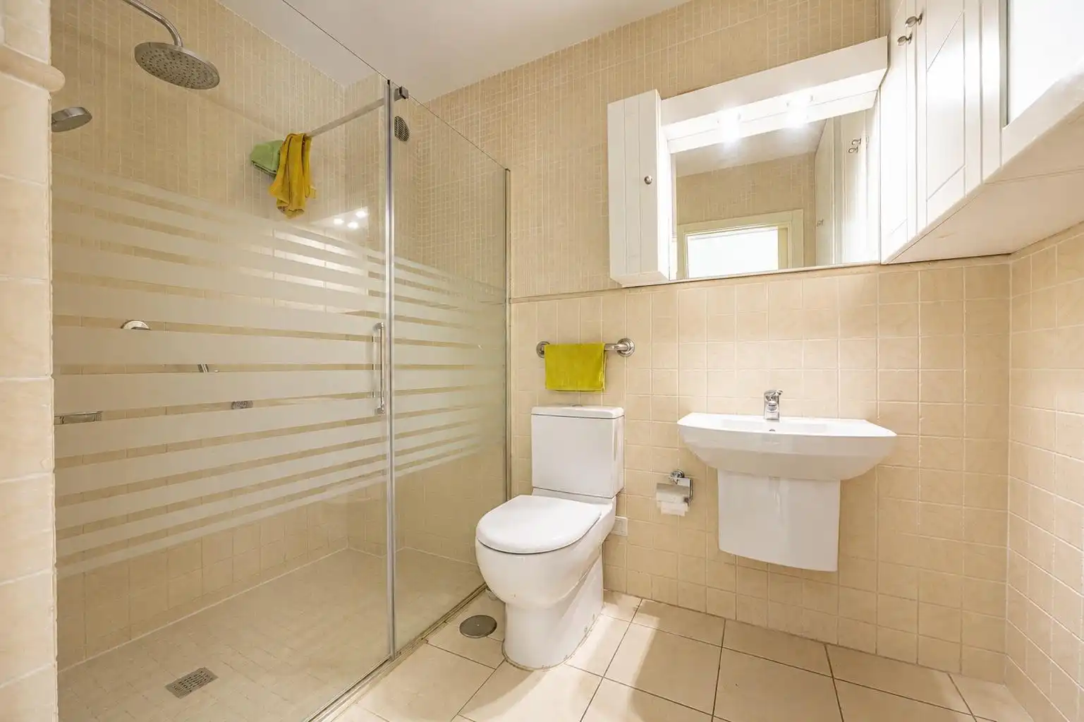 Baño de Piso en venta en Mogán con Aire acondicionado y Terraza