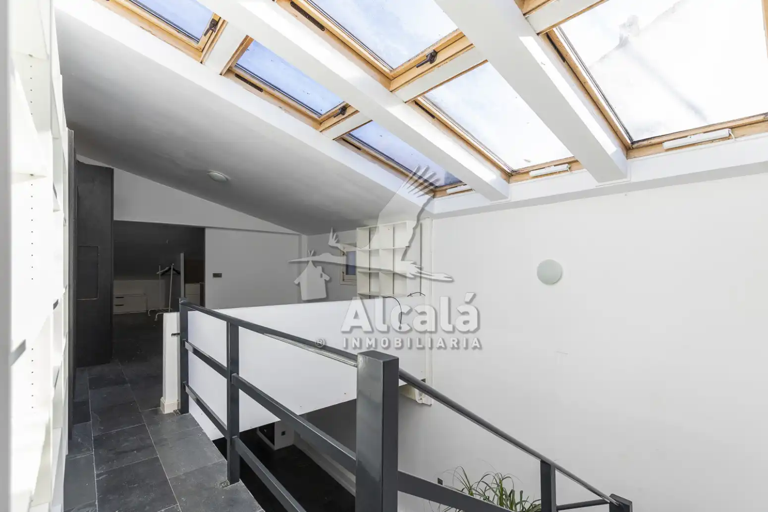 Houses for sale in Alcalá de Henares  with Air Conditioner, Heating and Private garden