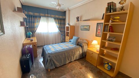 Foto 3 de Casa o xalet en venda a C. Marqués de Ordoño, Centro, Los Alcázares