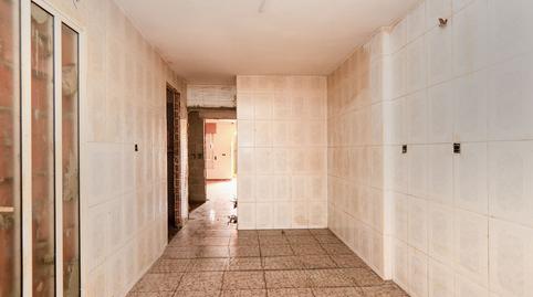 Photo 4 of Flat for sale in Calderon de la Barca, El Algar, Cartagena