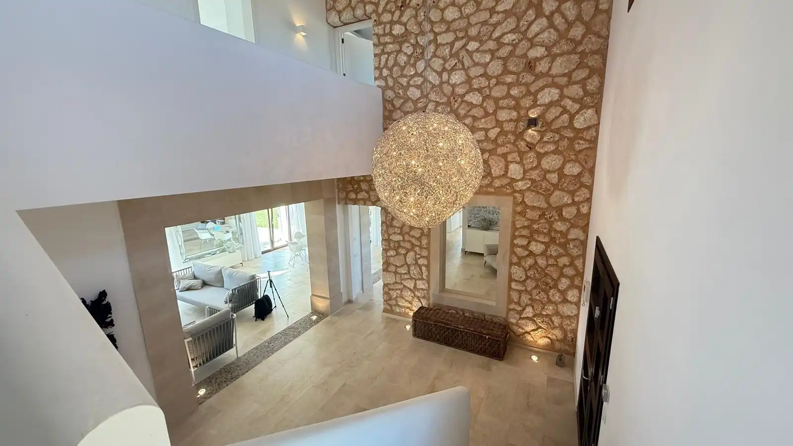 Country homes for sale in Cala Murada