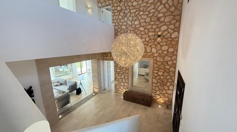 Photo 3 of Residential for sale in Cala Murada, Illes Balears