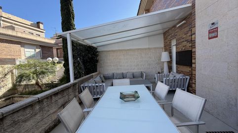Foto 3 de Casa o chalet en venta en Pau Lledó, Castellón de la Plana / Castelló de la Plana