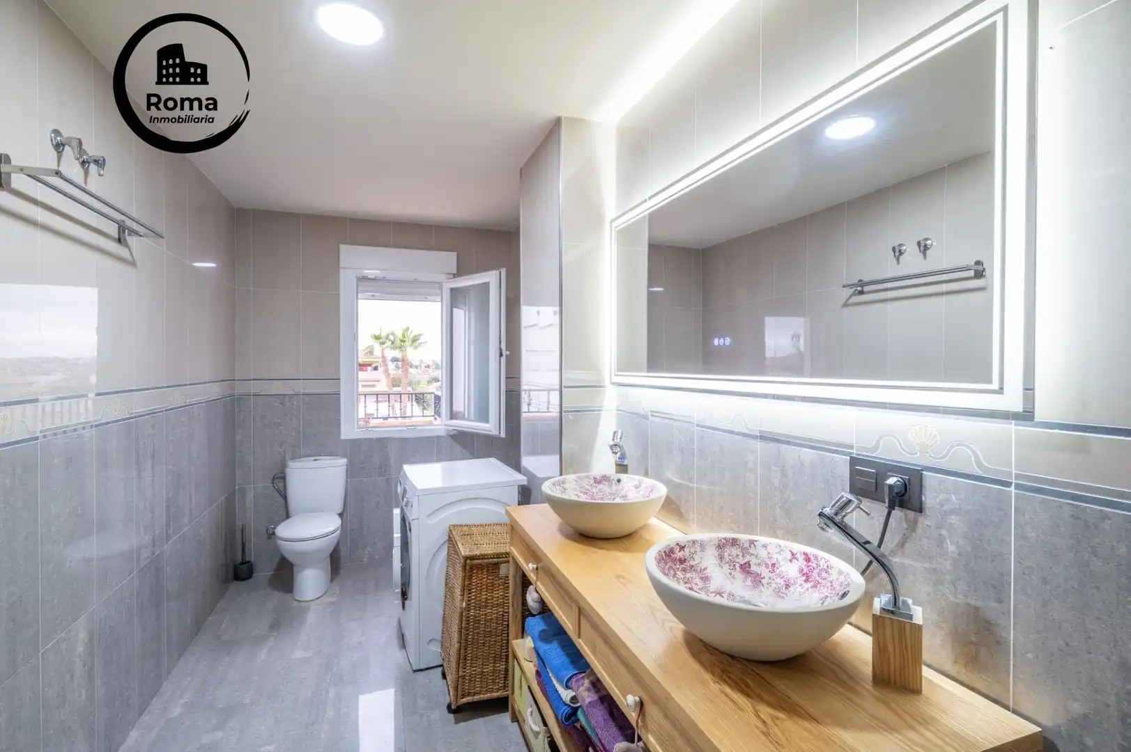 Maison avec piscine à vendre à Villa de Otura, imagen 55