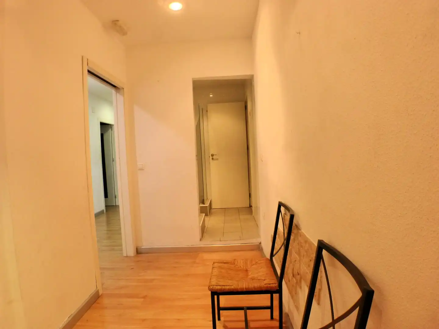 Local comercial en venda a Centro, imagen 14