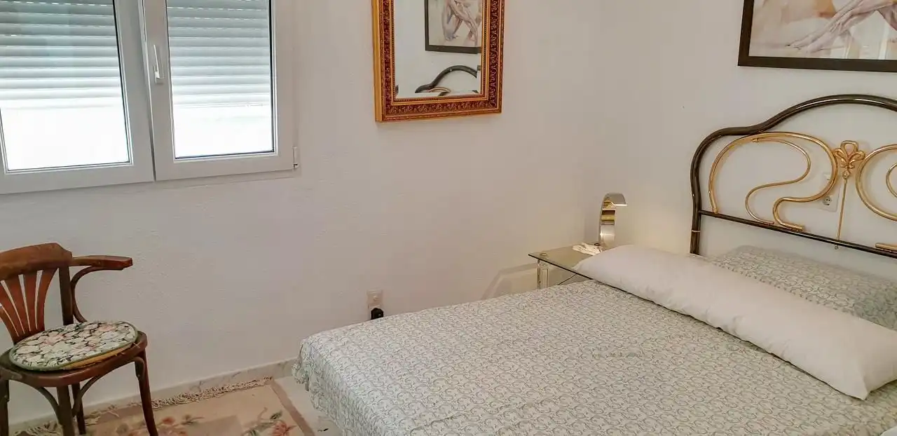 Casa con piscina in vendita a El Montgó, imagen 27