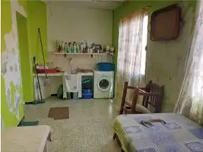 Piso en venta en Carretera Valdemeca 10, imagen 12