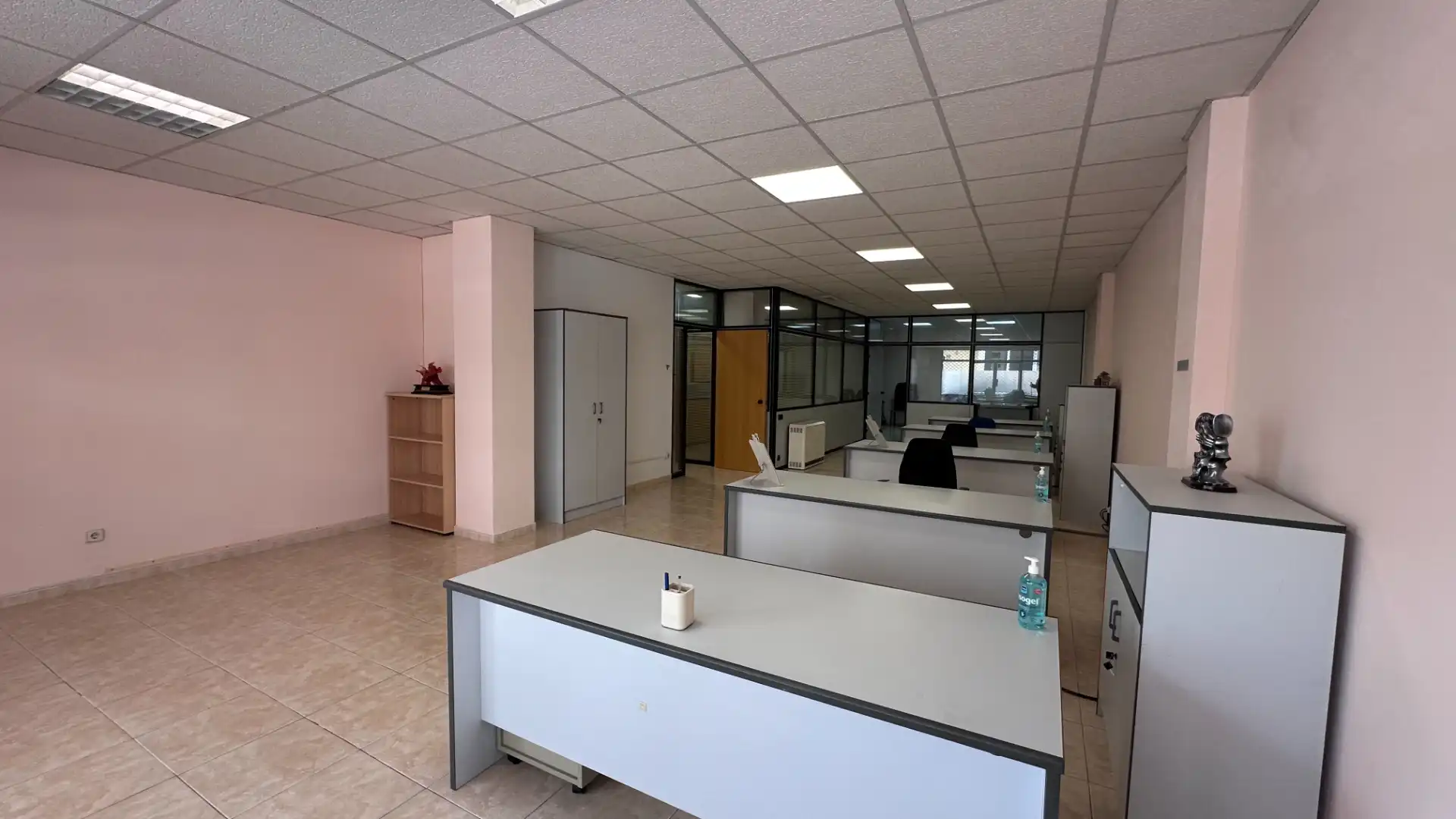Business premises for sale in Carrer Mossèn Gelabert 9, imagen 23