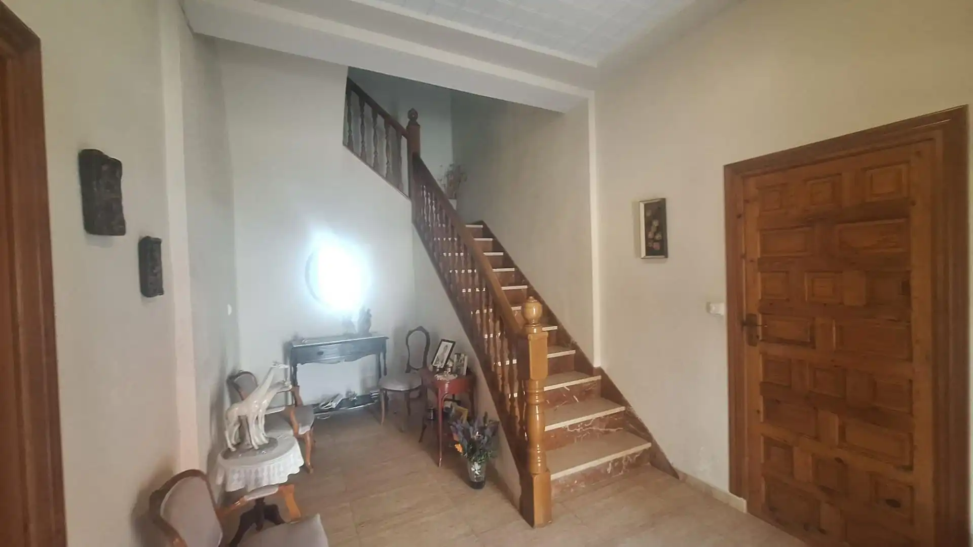 Casa in vendita a Calle SAN VICENTE, imagen 6