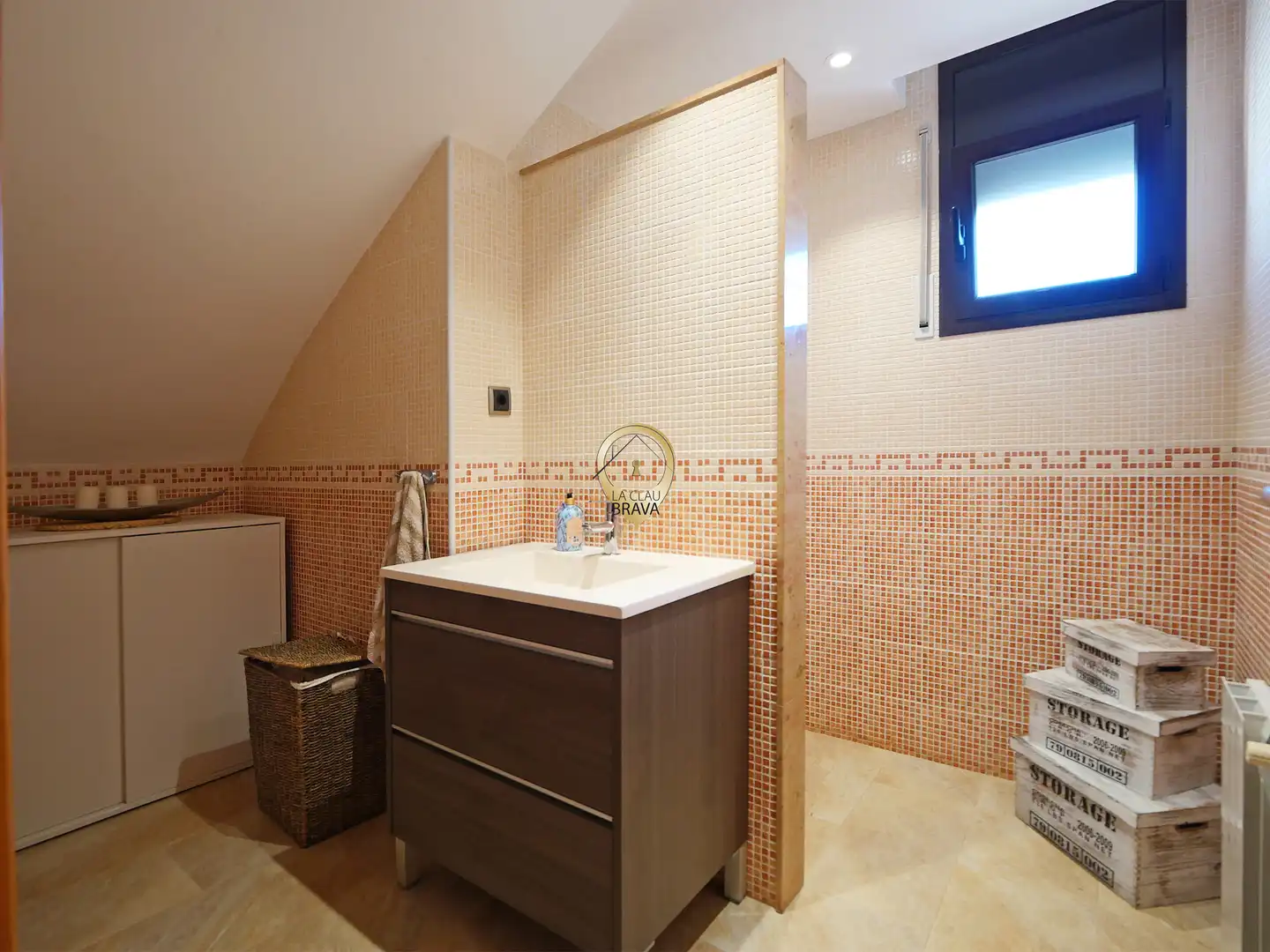 Villa mit Garten zum Verkauf in Carrer de la Teranyina 24, imagen 38