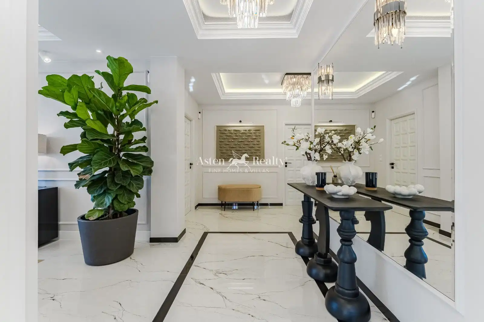 Casa con piscina en venta en Europa, imagen 33
