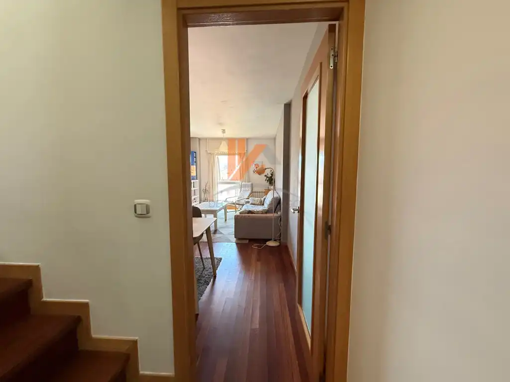 Maisonette zum Verkauf in Ames mit Möbliert