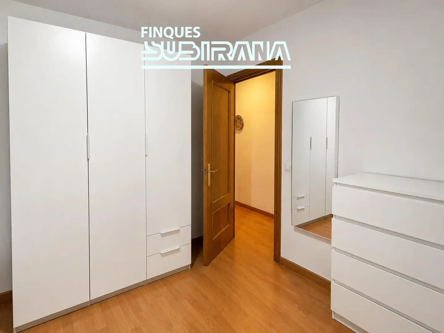 Wohnung zum Verkauf in Capellades mit Heizung