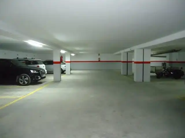 Individuel à vendre à N/A, imagen 2