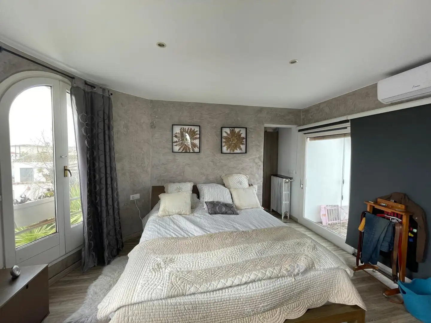 Chalet con terraza en venta en Carmençó, imagen 10