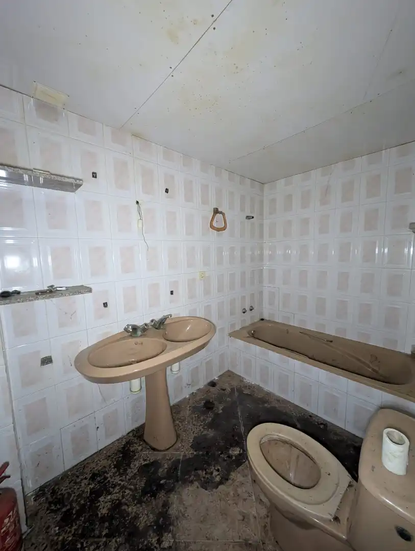 Business premises for sale in Carrer Recinte Festiu, imagen 8