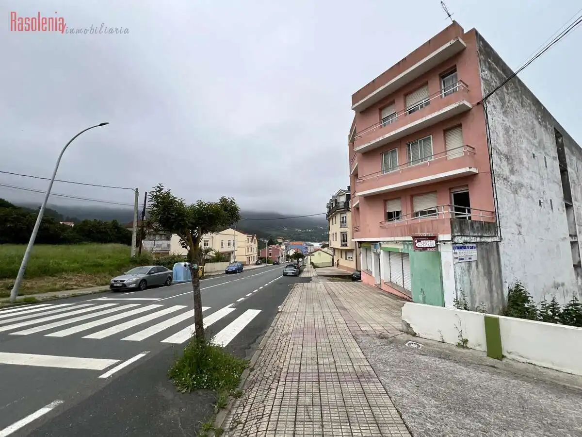 Local comercial en venda a Cerca 3, imagen 15