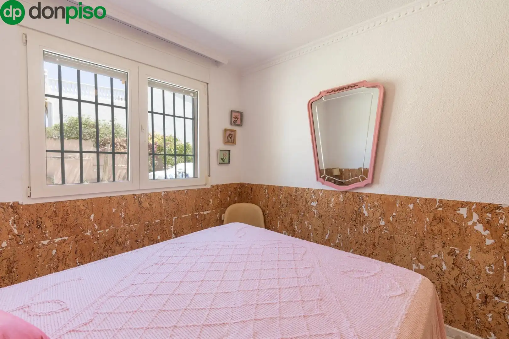 House with pool for sale in Avenida MONTEVIVE, imagen 57