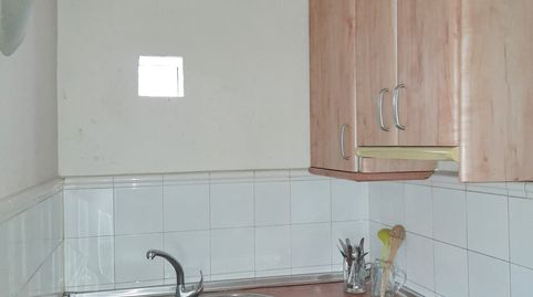Foto 4 von Loft zur Miete in San Blas, Casco Antiguo, Cáceres Capital