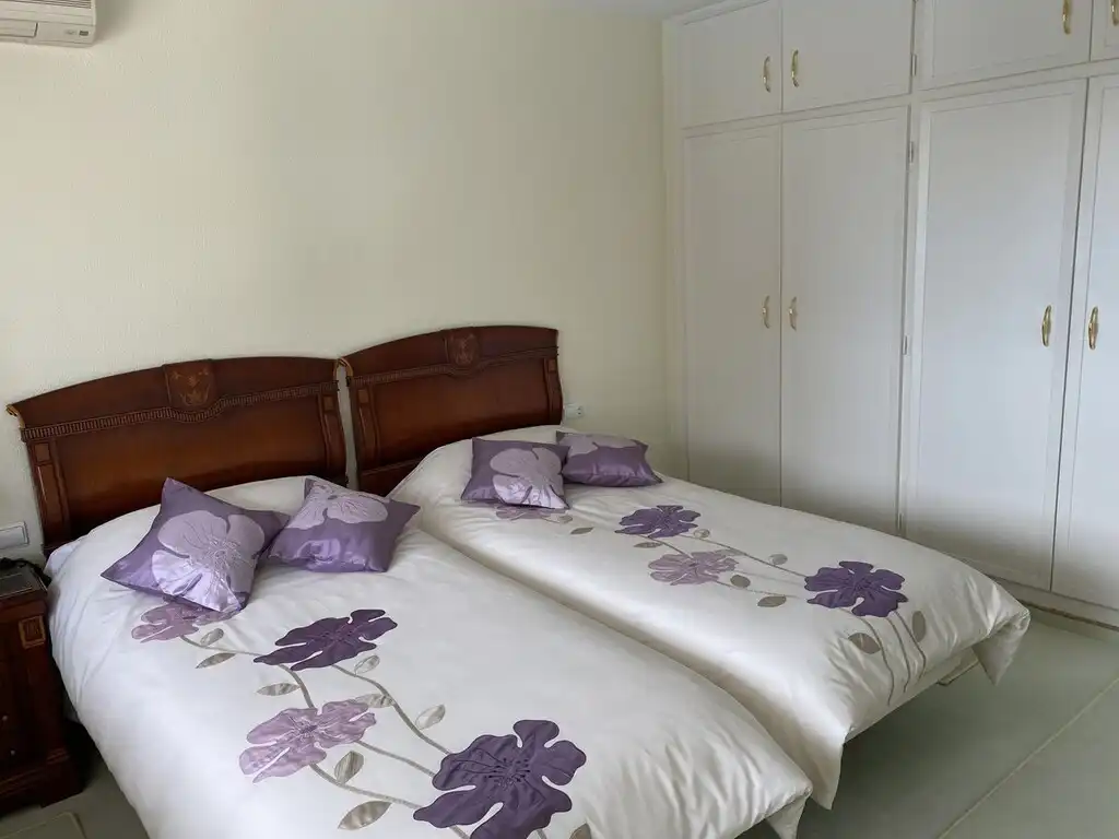 Villa avec piscine à vendre à Mijas pueblo, imagen 25