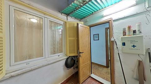 Foto 5 von Wohnung zum Verkauf in Calle Caballero D'asphelt, Son Fortesa, Palma de Mallorca