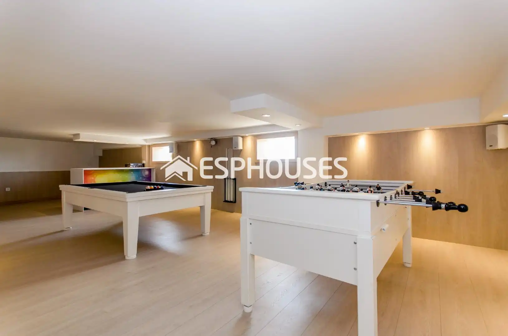 House with terrace for sale in Orihuela Costa, imagen 183