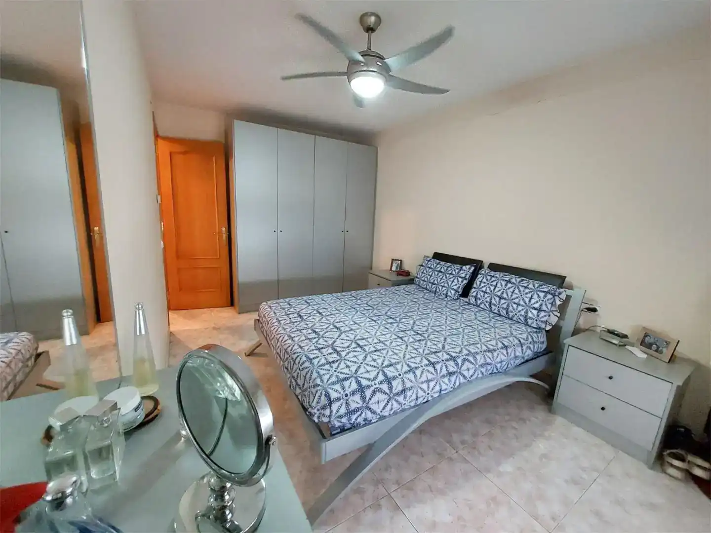 Habitación de Dúplex en venta en Artés con Balcón