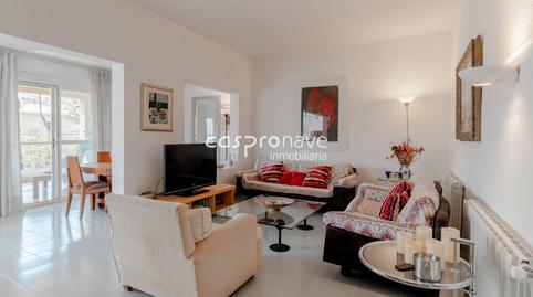 Photo 4 of House or chalet for sale in Carrer Río Miño, 44a, Montornés - Las Palmas - El Refugio, Castellón