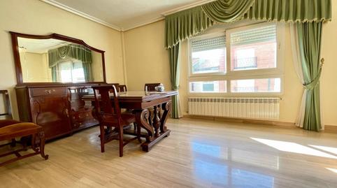 Foto 4 de Pis en venda a Centro, Fuente Álamo de Murcia