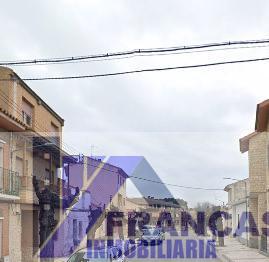 Foto 4 de Casa o xalet en venda a El Burgo de Ebro, Zaragoza